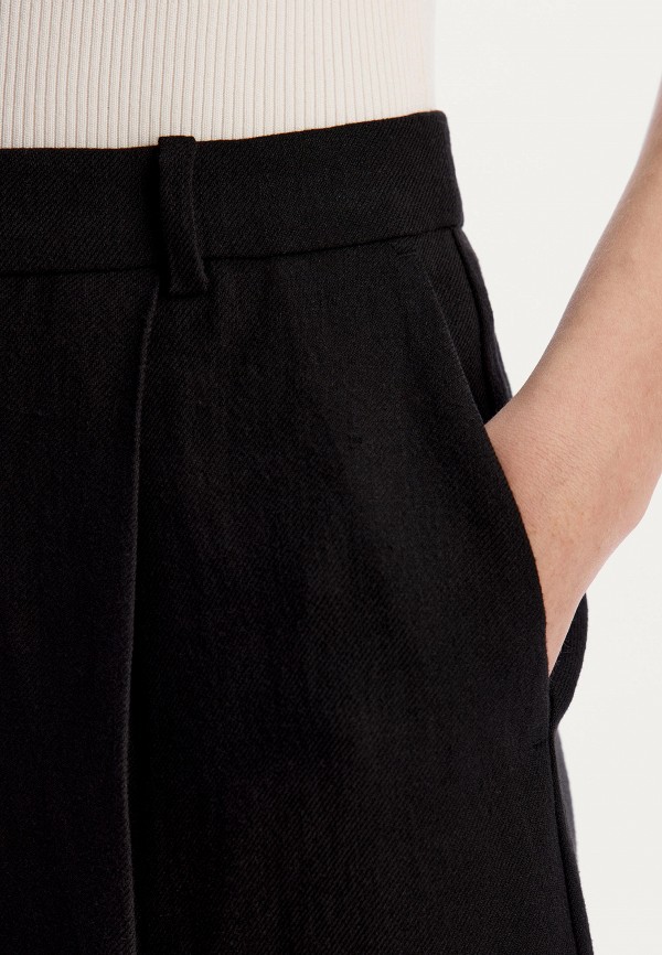 12 STOREEZ Шорты - фото 6