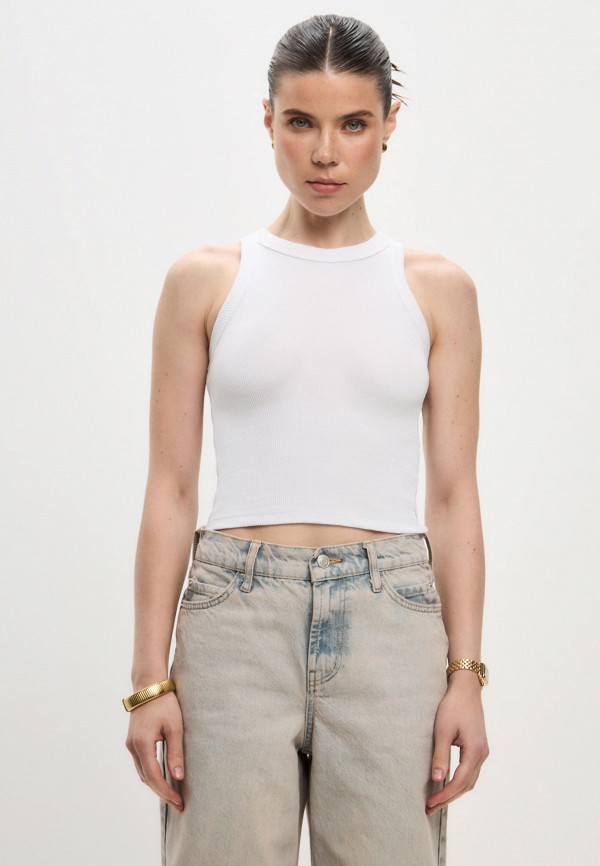 Kostochka Майка - фото 1