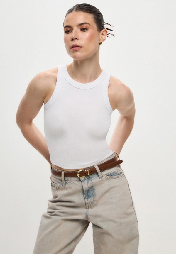 Kostochka Майка - фото 4