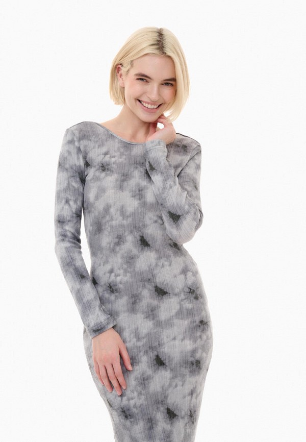 Urbanpeak Платье - фото 2