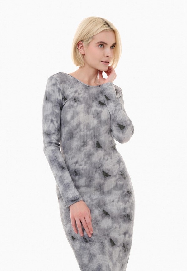 Urbanpeak Платье - фото 4