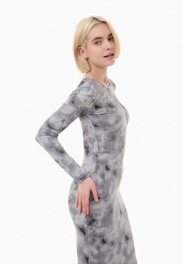 Urbanpeak Платье - фото 5