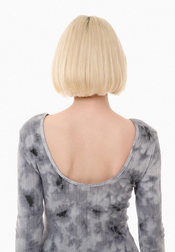 Urbanpeak Платье - фото 6