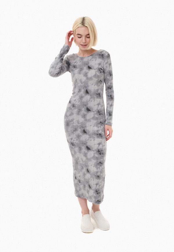 Urbanpeak Платье - фото 1