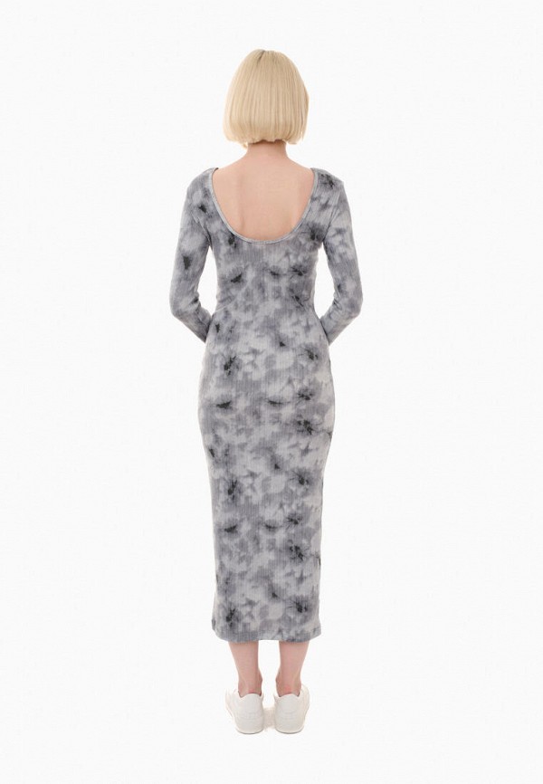 Urbanpeak Платье - фото 3