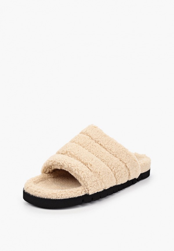 Marc O'Polo Тапочки - фото 2