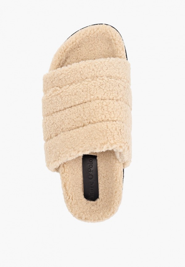 Marc O'Polo Тапочки - фото 4