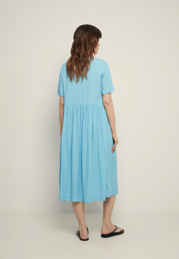 Finn Flare Платье - фото 2