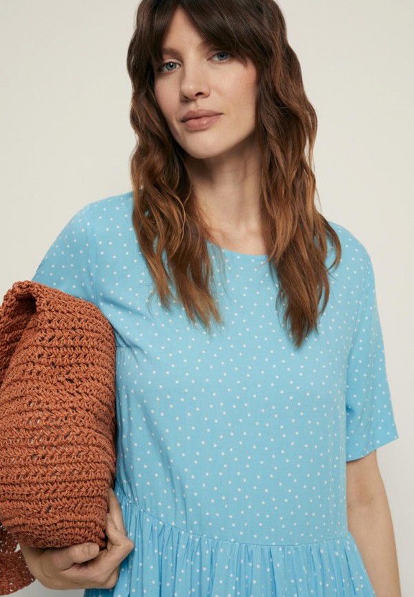 Finn Flare Платье - фото 5