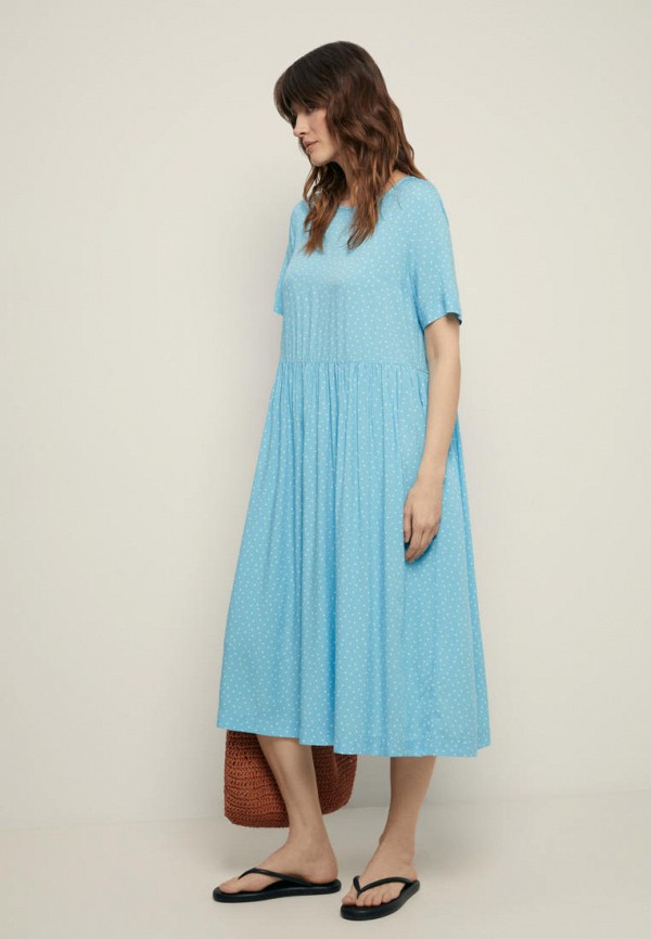 Finn Flare Платье - фото 3