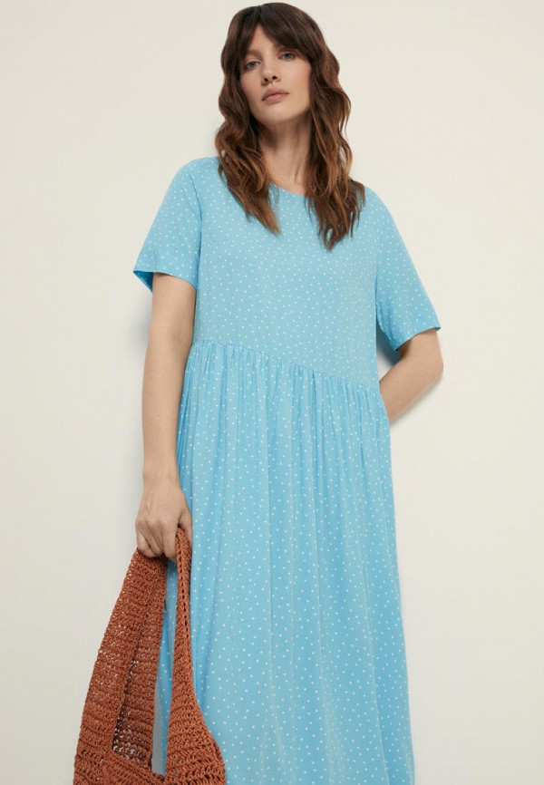 Finn Flare Платье - фото 4