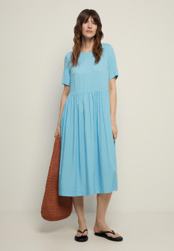 Finn Flare Платье - фото 1