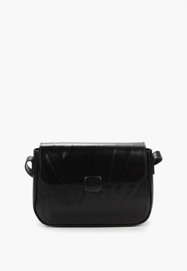 Alexander Tsiselsky Сумка - фото 1