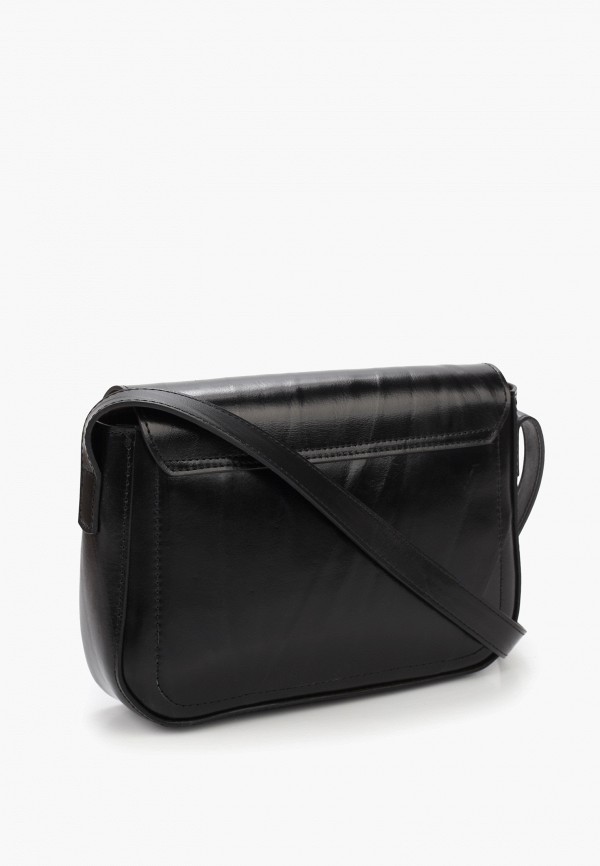 Alexander Tsiselsky Сумка - фото 2