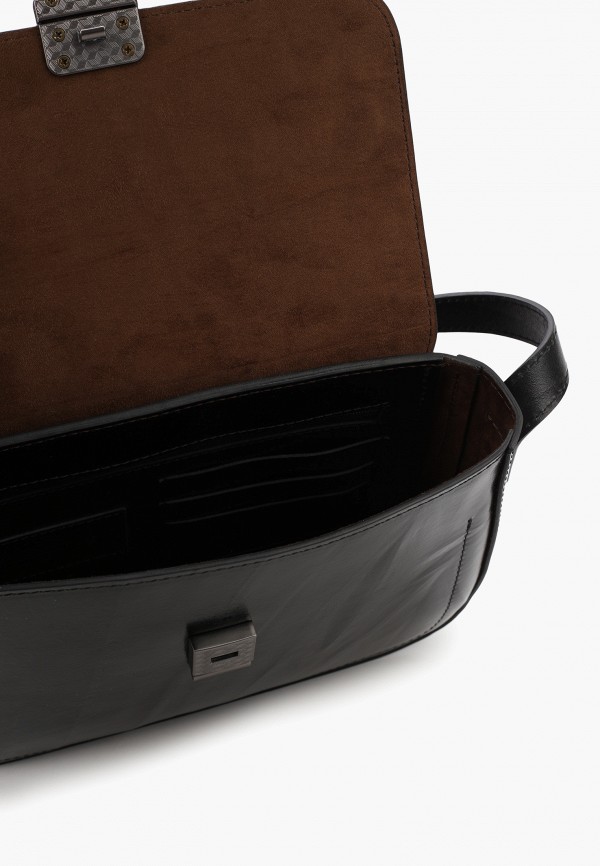 Alexander Tsiselsky Сумка - фото 3