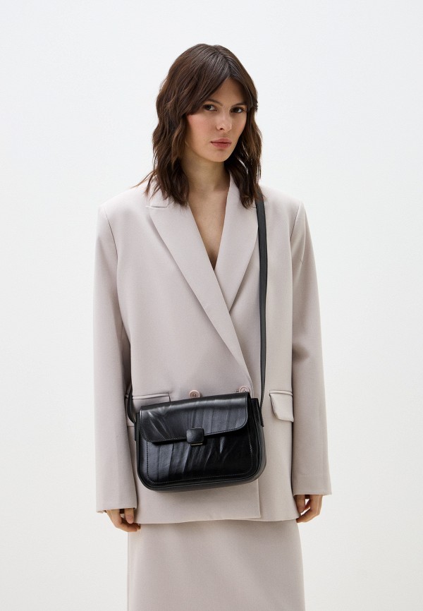 Alexander Tsiselsky Сумка - фото 4