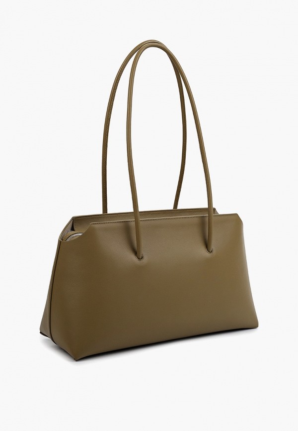 Askent Сумка -  - фото 2