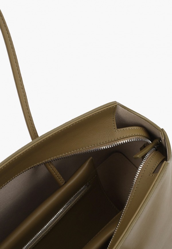 Askent Сумка -  - фото 3