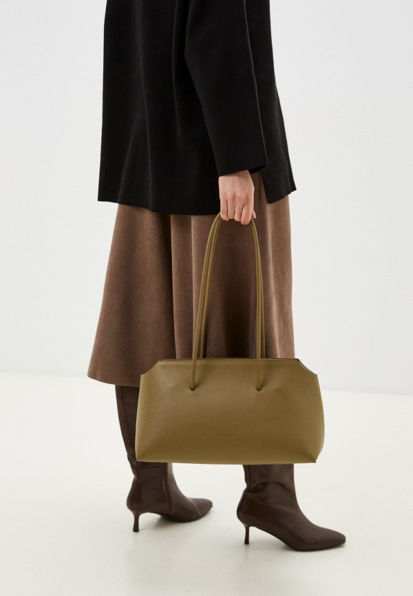 Askent Сумка -  - фото 4