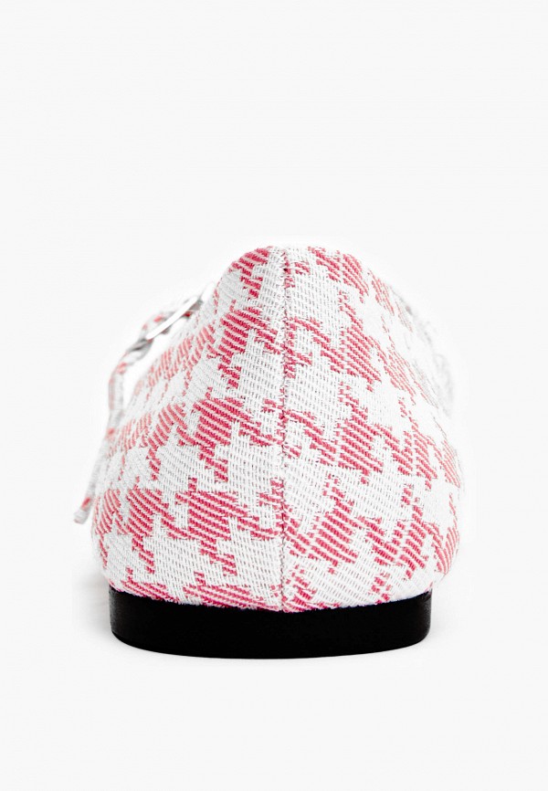 Lera Nena Туфли - фото 6