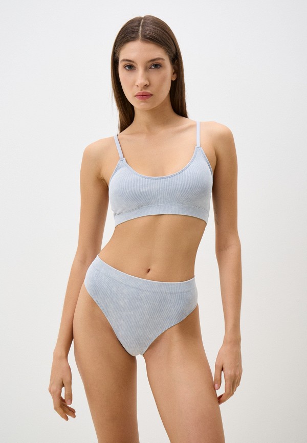 Befree Трусы - фото 2