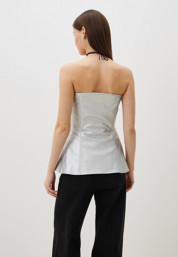 О!Тема Корсет - фото 2