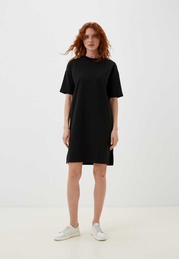 JC Just Clothes MP002XW0FWDT Lamoda