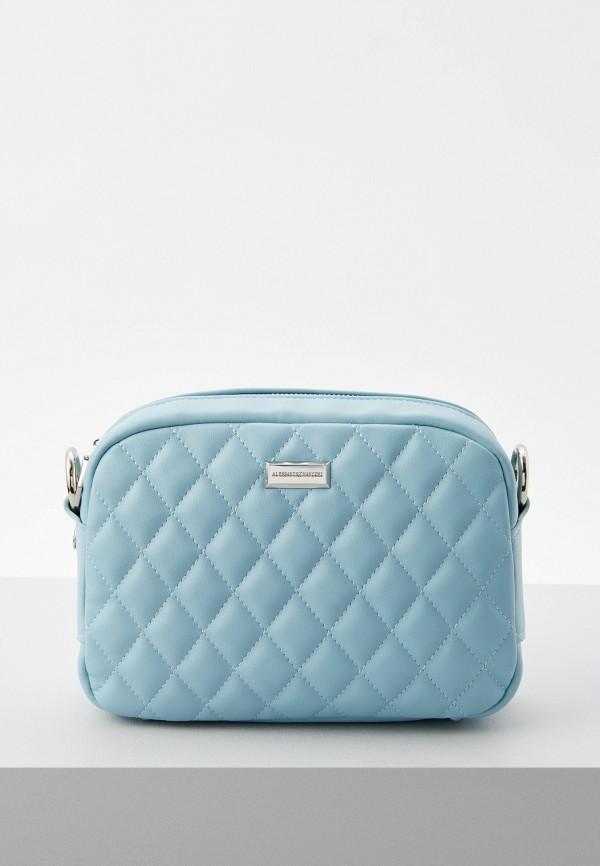 Alessandro Manzoni Сумка - фото 1