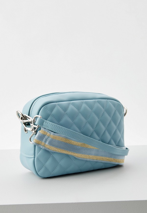 Alessandro Manzoni Сумка - фото 2