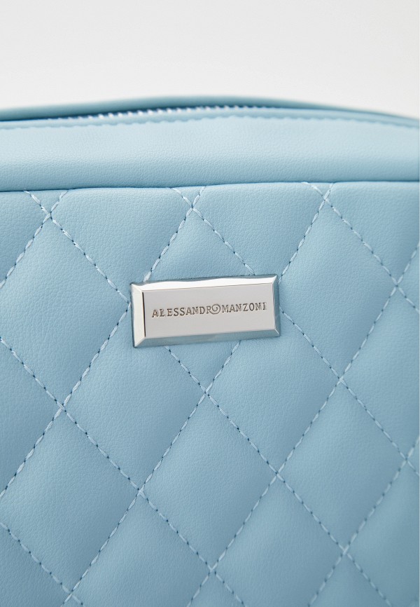 Alessandro Manzoni Сумка - фото 3