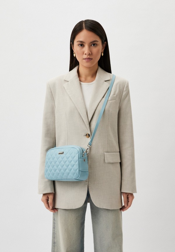 Alessandro Manzoni Сумка - фото 5