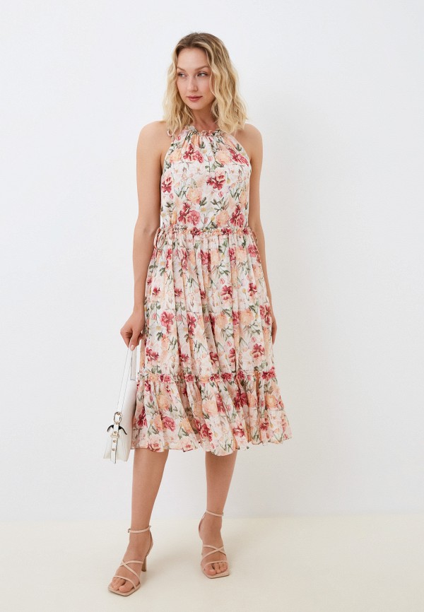 Lusio Сарафан - фото 1