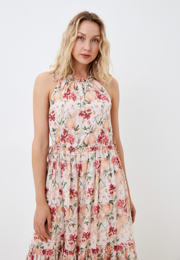 Lusio Сарафан - фото 2