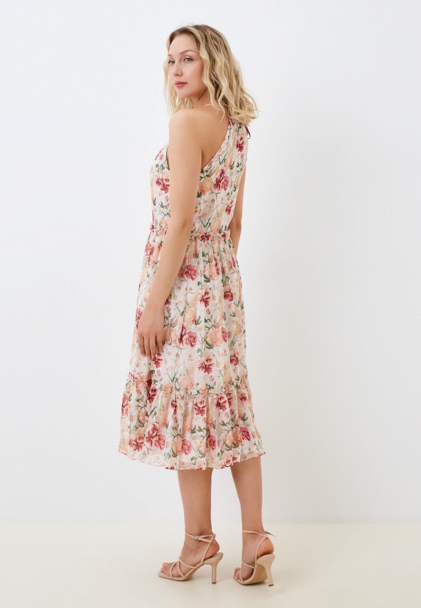 Lusio Сарафан - фото 3