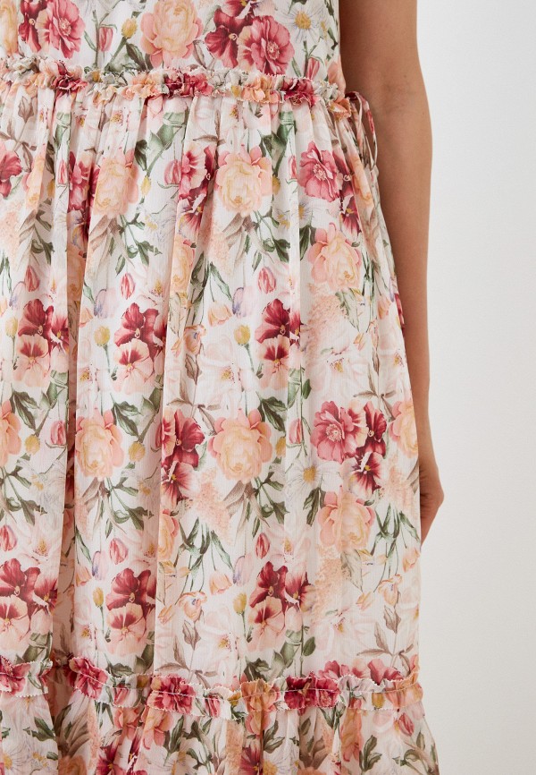 Lusio Сарафан - фото 4