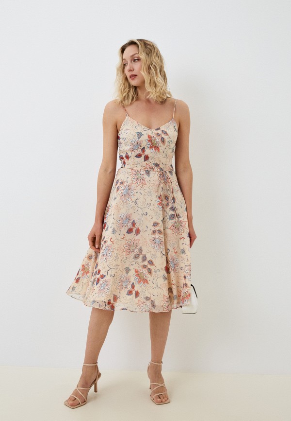 Lusio Сарафан - фото 1