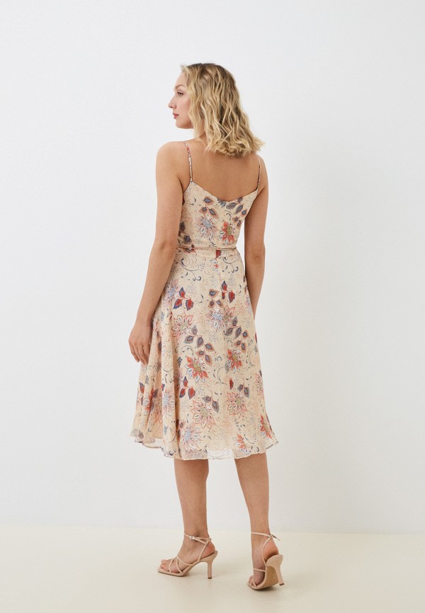 Lusio Сарафан - фото 3