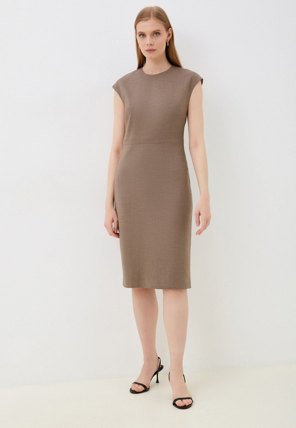 Lusio Платье - фото 1