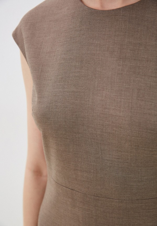 Lusio Платье - фото 4