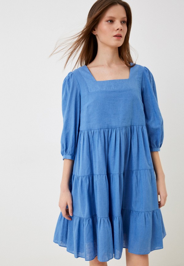 Lusio Платье - фото 1