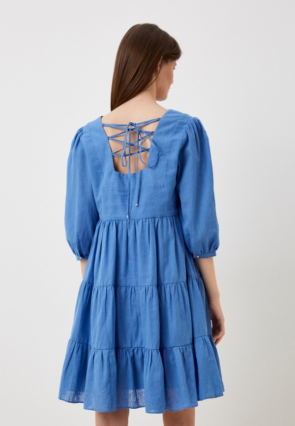 Lusio Платье - фото 3