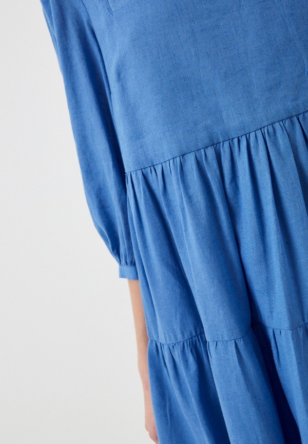 Lusio Платье - фото 4