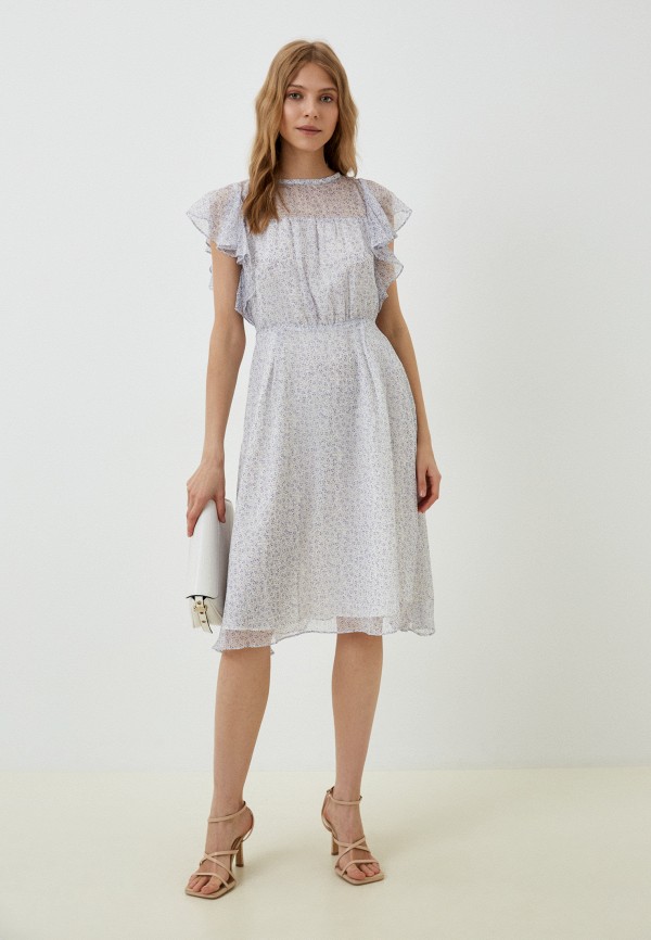 Lusio Платье - фото 1