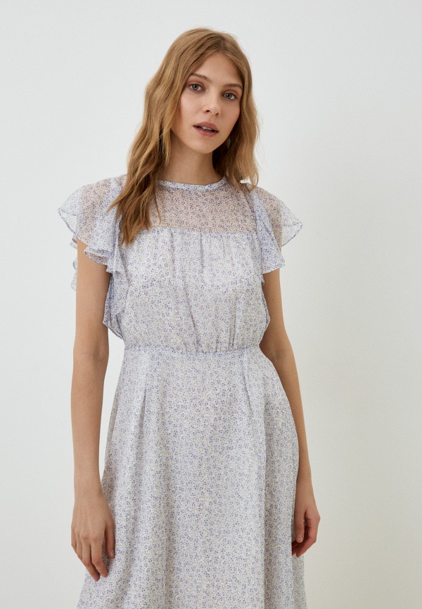 Lusio Платье - фото 2