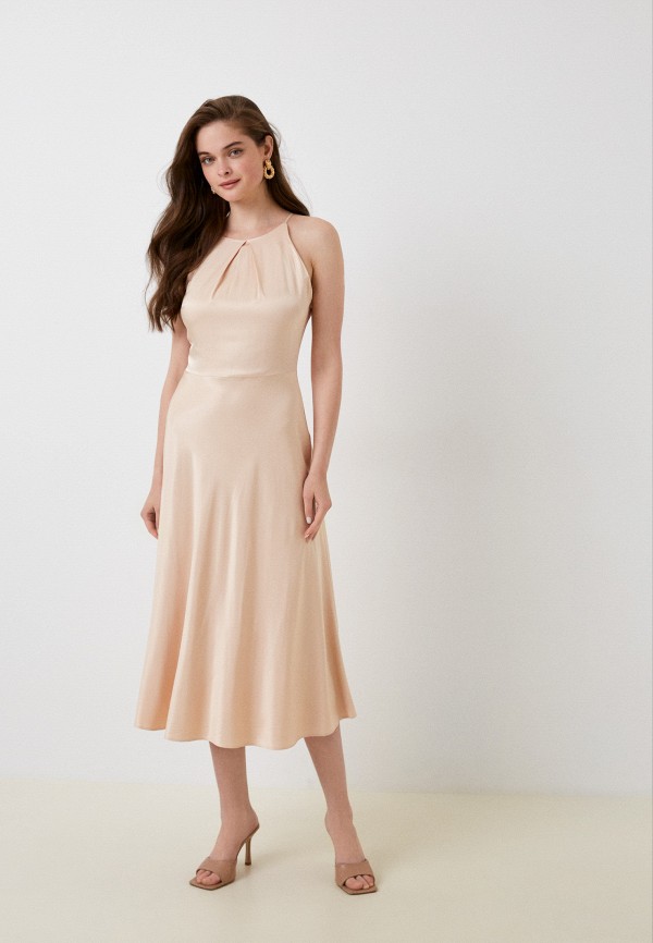 Lusio Платье - фото 1