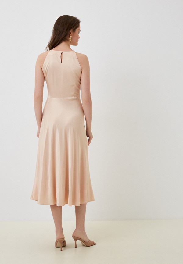 Lusio Платье - фото 3