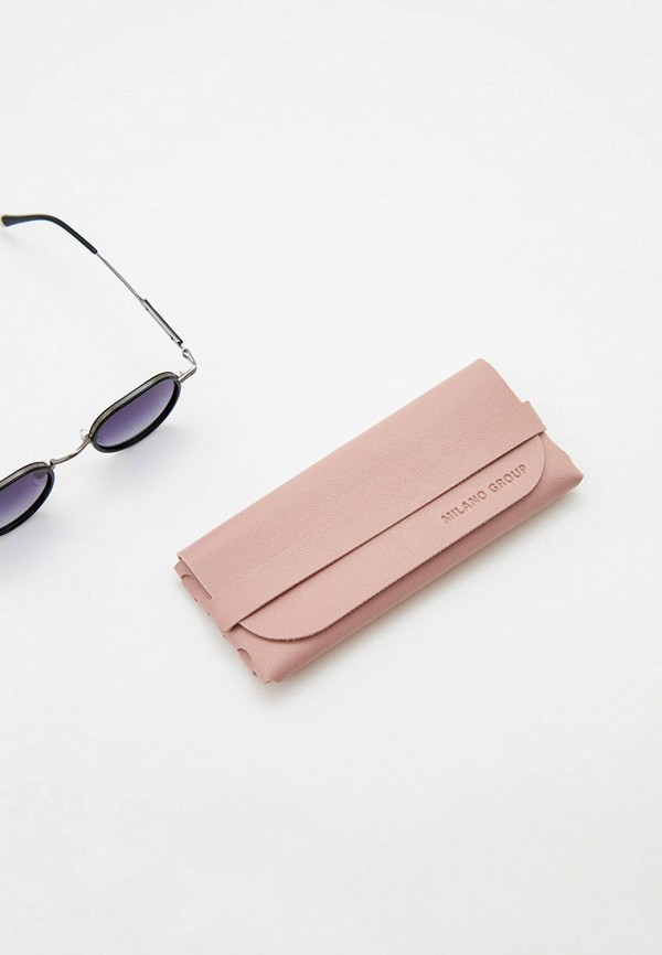 Kaizi Очки солнцезащитные - PS31915 - фото 4