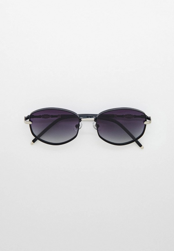 Kaizi Очки солнцезащитные - PS31943 - фото 1