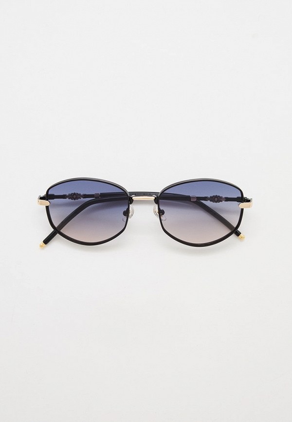 Kaizi Очки солнцезащитные - PS31943 - фото 1