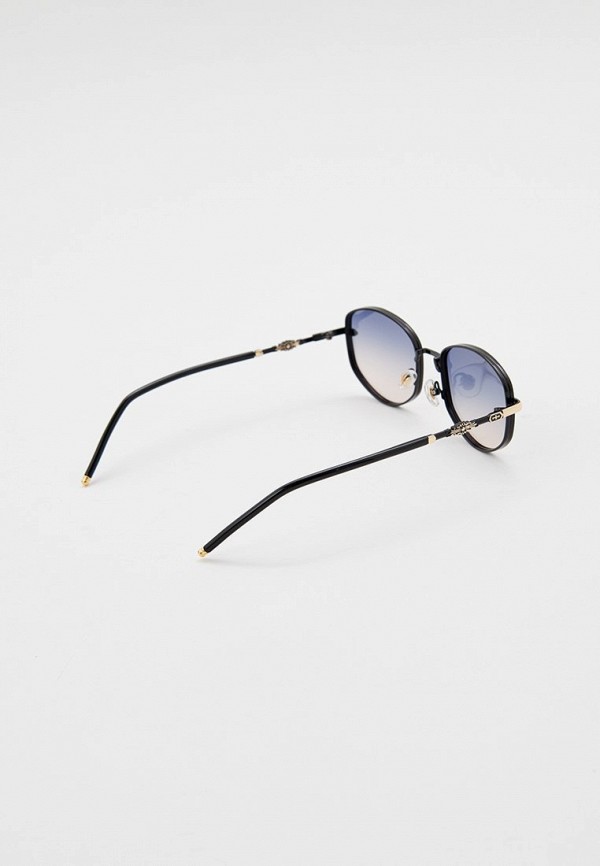 Kaizi Очки солнцезащитные - PS31943 - фото 2